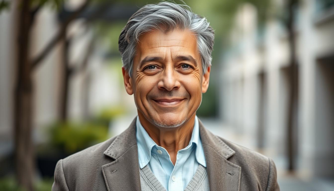 Business AI integration specialist