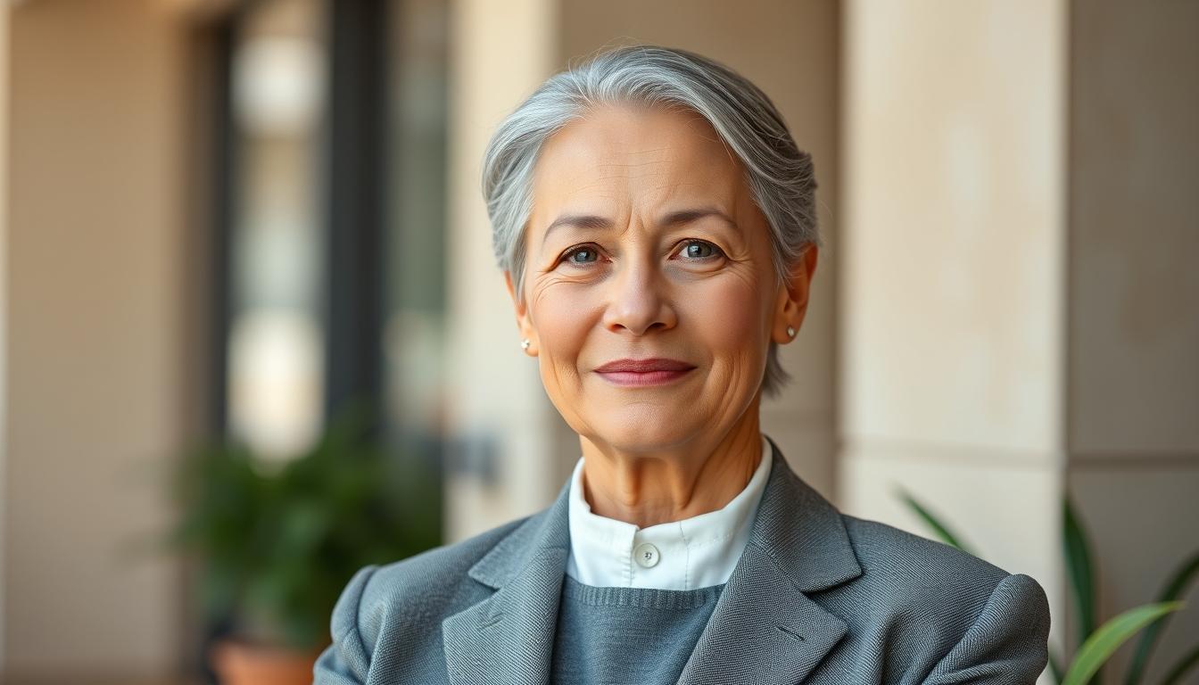 AI automation consultant