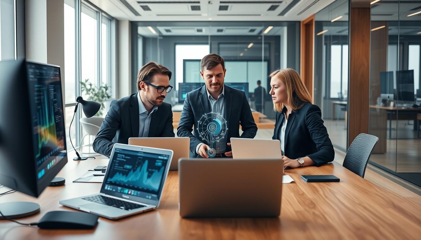 AI integration guide